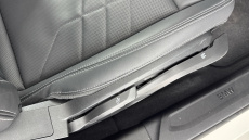 BMW 1 Series 120 Sport 5dr Step Auto Petrol Hatchback